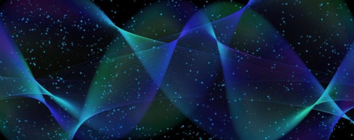 Загадочные очень низкочастотные гравитационные волны могут открыть новую физику | New-Science.ru