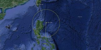 4 сентября в атмосферу Земли войдет астероид размером около 1,5 метра | New-Science.ru 4 сентября в атмосферу Земли войдет астероид размером около 1,5 метра | New-Science.ru