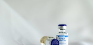 В 7 странах начались клинические испытания первой вакцины против рака легких | New-Science.ru В 7 странах начались клинические испытания первой вакцины против рака легких | New-Science.ru