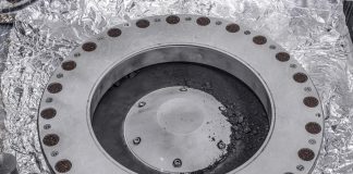 Прошел год с момента прибытия образцов с Бенну с помощью аппарата OSIRIS-REx. Что мы нового узнали? | New-Science.ru Прошел год с момента прибытия образцов с Бенну с помощью аппарата OSIRIS-REx. Что мы нового узнали? | New-Science.ru