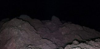 Новые ключи к разгадке происхождения астероида Рюгу (и углеродистых астероидов) | New-Science.ru Новые ключи к разгадке происхождения астероида Рюгу (и углеродистых астероидов) | New-Science.ru