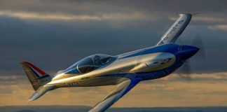 Rolls-Royce представляет «самый быстрый в мире» электромобиль | New-Science.ru Rolls-Royce представляет «самый быстрый в мире» электромобиль | New-Science.ru