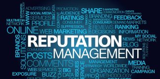 Защита чести, достоинства и деловой репутации — «Бизнес-журнал» — российский деловой журнал Защита чести, достоинства и деловой репутации — «Бизнес-журнал» — российский деловой журнал