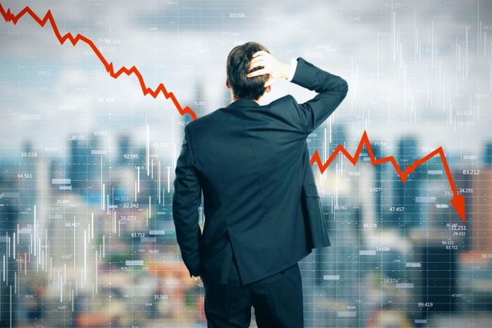 85% инвесторов теряют деньги на биржах: как выгодно вкладывать деньги с минимальными рисками, опытом и личным участием — «Бизнес-журнал» — российский деловой журнал