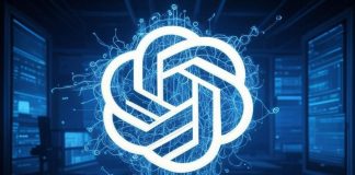 ИИ теперь может самовоспроизводиться — критический шаг, который беспокоит экспертов | New-Science.ru ИИ теперь может самовоспроизводиться — критический шаг, который беспокоит экспертов | New-Science.ru