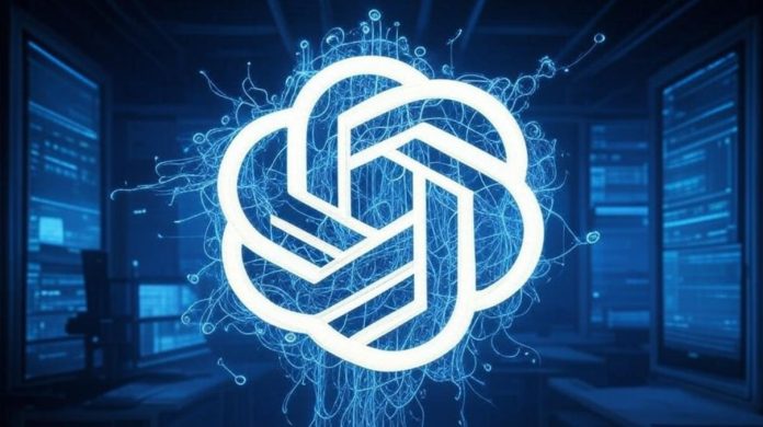 ИИ теперь может самовоспроизводиться — критический шаг, который беспокоит экспертов | New-Science.ru