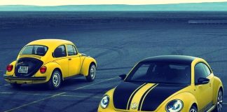 Автоконцерн Volkswagen проводит IPO бренда Porsche на сумму до 9,4 млрд евро — «Бизнес-журнал» — российский деловой журнал Автоконцерн Volkswagen проводит IPO бренда Porsche на сумму до 9,4 млрд евро — «Бизнес-журнал» — российский деловой журнал