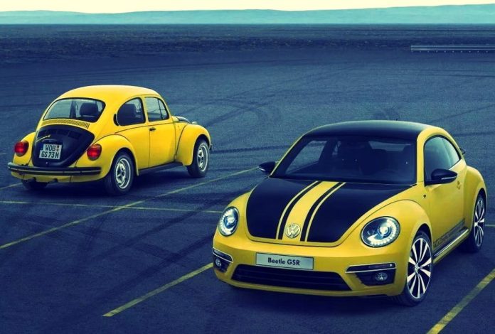 Автоконцерн Volkswagen проводит IPO бренда Porsche на сумму до 9,4 млрд евро — «Бизнес-журнал» — российский деловой журнал