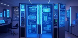 OpenAI создает модель ИИ, предназначенную для исследования долголетия | New-Science.ru OpenAI создает модель ИИ, предназначенную для исследования долголетия | New-Science.ru