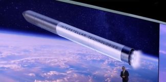 Toyota решила присоединиться к «ракетной игре», инвестировав в японский космический стартап | New-Science.ru Toyota решила присоединиться к «ракетной игре», инвестировав в японский космический стартап | New-Science.ru