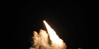 Трамп приказал построить «железный купол» для защиты территории США | New-Science.ru Трамп приказал построить «железный купол» для защиты территории США | New-Science.ru