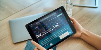 В России запустилась первая мультиплатформа для коллективного финансирования бизнеса — «Бизнес-журнал» — российский деловой журнал В России запустилась первая мультиплатформа для коллективного финансирования бизнеса — «Бизнес-журнал» — российский деловой журнал