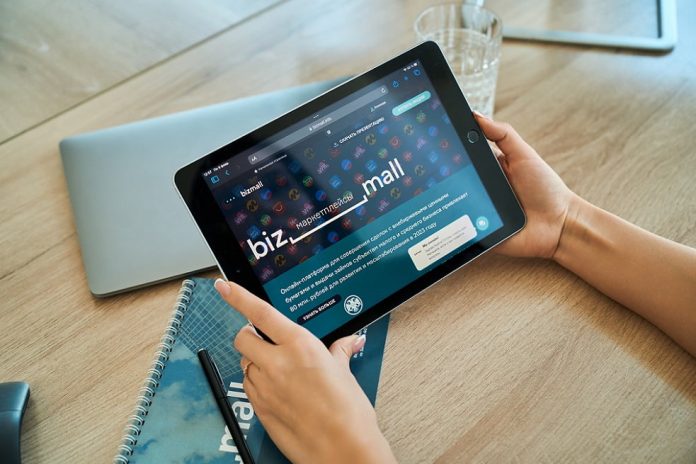 В России запустилась первая мультиплатформа для коллективного финансирования бизнеса — «Бизнес-журнал» — российский деловой журнал