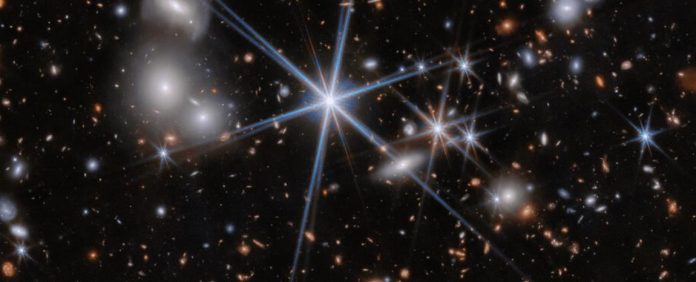 Телескопу «Джеймс Уэбб» грозит значительное сокращение операционного бюджета | New-Science.ru