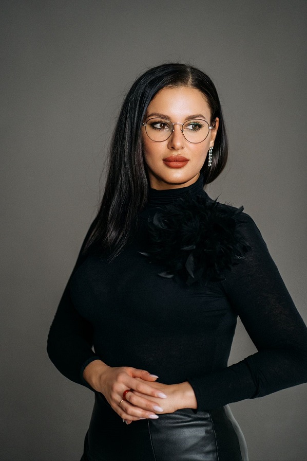 Защита чести, достоинства и деловой репутации