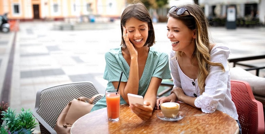 Клиентоориентированность как драйвер продвижения компании на B2B рынке