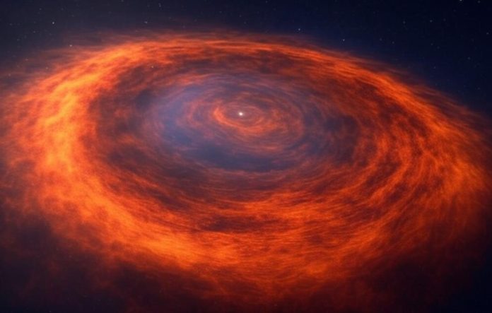 Ученые обнаружили астероиды, которые могут быть фрагментами разрушенных планет ранней Солнечной системы | New-Science.ru