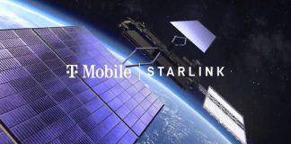 Начинается бета-версия сервиса Starlink Direct to Cell | New-Science.ru Начинается бета-версия сервиса Starlink Direct to Cell | New-Science.ru