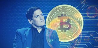 Криптоиндустрия сейчас в стадии «большого спада», что и ранний Интернет во время «пузыря доткомов»: Марк Кьюбан — Бизнес-журнал B-MAG — российский деловой журнал Криптоиндустрия сейчас в стадии «большого спада», что и ранний Интернет во время «пузыря доткомов»: Марк Кьюбан — Бизнес-журнал B-MAG — российский деловой журнал