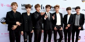 IPO корейского лейбла Big Hit делает участников группы BTS миллионерами, а их продюсера миллиардером — Бизнес-журнал B-MAG — российский деловой журнал IPO корейского лейбла Big Hit делает участников группы BTS миллионерами, а их продюсера миллиардером — Бизнес-журнал B-MAG — российский деловой журнал