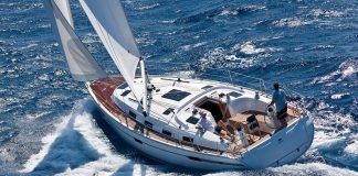 Как устроен яхтенный бизнес в России, сколько стоит снять яхту у нас и за рубежом — Бизнес-журнал B-MAG — российский деловой журнал Как устроен яхтенный бизнес в России, сколько стоит снять яхту у нас и за рубежом — Бизнес-журнал B-MAG — российский деловой журнал