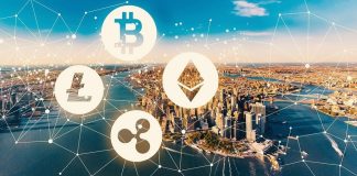 11 стран мира дружественные к криптовалютам: по их законам доходы от цифровых валют не облагаются налогами — Бизнес-журнал B-MAG — российский деловой журнал 11 стран мира дружественные к криптовалютам: по их законам доходы от цифровых валют не облагаются налогами — Бизнес-журнал B-MAG — российский деловой журнал