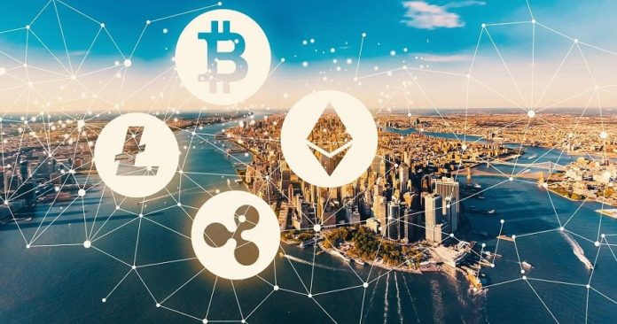 11 стран мира дружественные к криптовалютам: по их законам доходы от цифровых валют не облагаются налогами — Бизнес-журнал B-MAG — российский деловой журнал