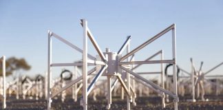 Астрономы поняли, что загадочный телесигнал в их данных просто отразился от самолета | New-Science.ru Астрономы поняли, что загадочный телесигнал в их данных просто отразился от самолета | New-Science.ru