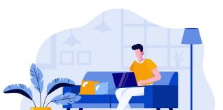 Вне поля зрения — Бизнес-журнал B-MAG — российский деловой журнал Вне поля зрения — Бизнес-журнал B-MAG — российский деловой журнал