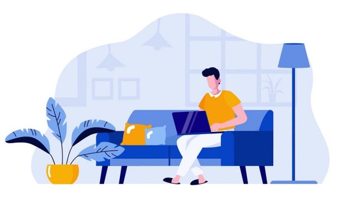 Вне поля зрения — Бизнес-журнал B-MAG — российский деловой журнал