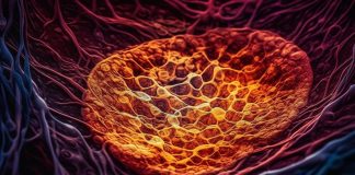 Диабет 2-го типа: открытие о митохондриях открывает путь к возможному обращению болезни вспять | New-Science.ru Диабет 2-го типа: открытие о митохондриях открывает путь к возможному обращению болезни вспять | New-Science.ru