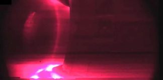 Франция установила рекорд термоядерного синтеза, обеспечив стабильность плазмы в течение 22 минут | New-Science.ru Франция установила рекорд термоядерного синтеза, обеспечив стабильность плазмы в течение 22 минут | New-Science.ru