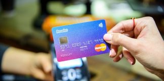 Финтех-стартап Revolut начинает конкурировать с сервисом Stripe в сфере онлайн-платежей для бизнеса — Бизнес-журнал B-MAG — российский деловой журнал Финтех-стартап Revolut начинает конкурировать с сервисом Stripe в сфере онлайн-платежей для бизнеса — Бизнес-журнал B-MAG — российский деловой журнал