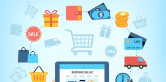 Маркетплейсы приглашают самозанятых — Бизнес-журнал B-MAG — российский деловой журнал Маркетплейсы приглашают самозанятых — Бизнес-журнал B-MAG — российский деловой журнал