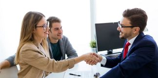 Топ-5 секретов в работе с клиентами в кризис — Бизнес-журнал B-MAG — российский деловой журнал Топ-5 секретов в работе с клиентами в кризис — Бизнес-журнал B-MAG — российский деловой журнал