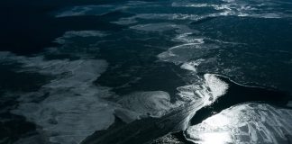 Китай создает самую мощную в мире шпионскую камеру | New-Science.ru Китай создает самую мощную в мире шпионскую камеру | New-Science.ru