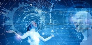 Тенденции, ажиотаж и мода, чем они отличаются? Как ориентироваться в жизненном цикле популярности.. — Бизнес-журнал B-MAG — российский деловой журнал Тенденции, ажиотаж и мода, чем они отличаются? Как ориентироваться в жизненном цикле популярности.. — Бизнес-журнал B-MAG — российский деловой журнал