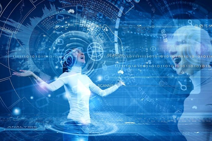 Тенденции, ажиотаж и мода, чем они отличаются? Как ориентироваться в жизненном цикле популярности.. — Бизнес-журнал B-MAG — российский деловой журнал