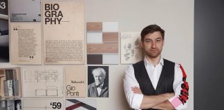 Строить меньше не перестали: почему все инвестируют в дома, общаемся с архитектором — Бизнес-журнал B-MAG — российский деловой журнал Строить меньше не перестали: почему все инвестируют в дома, общаемся с архитектором — Бизнес-журнал B-MAG — российский деловой журнал