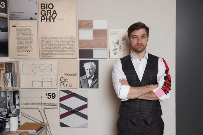 Строить меньше не перестали: почему все инвестируют в дома, общаемся с архитектором — Бизнес-журнал B-MAG — российский деловой журнал