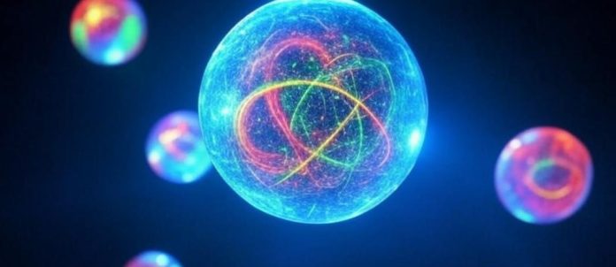 Квантовое моделирование: важный шаг к компьютерному превосходству | New-Science.ru