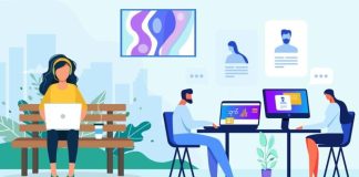 Офисов нет – работа есть: как работа без офиса повышает живучесть бизнеса — Бизнес-журнал B-MAG — российский деловой журнал Офисов нет – работа есть: как работа без офиса повышает живучесть бизнеса — Бизнес-журнал B-MAG — российский деловой журнал