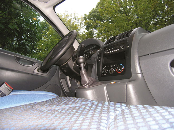 Ликвидатор