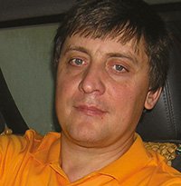 Ликвидатор