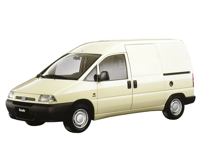 Ликвидатор