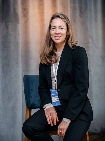 Топ-5 секретов в работе с клиентами в кризис