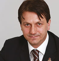 Ликвидатор