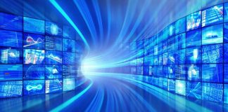 17 важных новостей бизнеса и технологий за прошедшую неделю июля — Бизнес-журнал B-MAG — российский деловой журнал 17 важных новостей бизнеса и технологий за прошедшую неделю июля — Бизнес-журнал B-MAG — российский деловой журнал