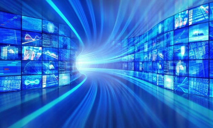 17 важных новостей бизнеса и технологий за прошедшую неделю июля — Бизнес-журнал B-MAG — российский деловой журнал