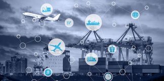 Логистика переходит на «цифру»: как меняется рынок грузоперевозок — Бизнес-журнал B-MAG — российский деловой журнал Логистика переходит на «цифру»: как меняется рынок грузоперевозок — Бизнес-журнал B-MAG — российский деловой журнал